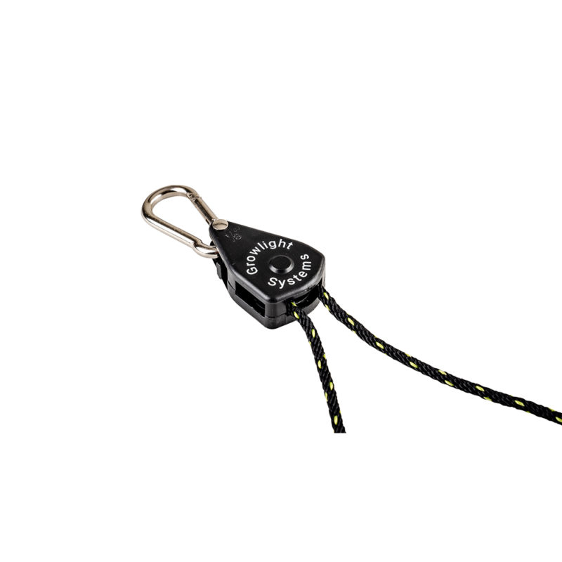 Lift Up´s – Aufhängerset 68kg Details 2